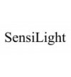 SENSILIGHT