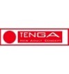 TENGA