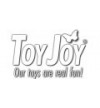 TOY JOY
