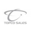 TOPCO SALES