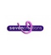 SEVEN CREATIONS
