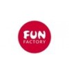 FUN FACTORY