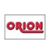 ORION