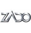 ZADO