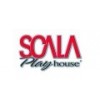 SCALA PLAY HOUSE