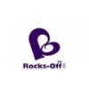ROCKS-OFF