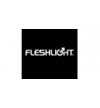 FLESHLIGHT