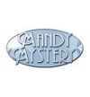 MANDY MYSTERY