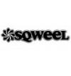 SQWEEL