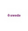 SWEDE
