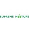 SUPREME NATURE