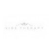 VIBE THERAPY