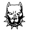 Pitbull di NewPlaying srl