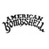 AMERICAN-BOMBSHELL