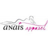 ANAIS-APPAREL