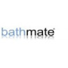 BATHMATE