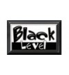 BLACK LEVEL
