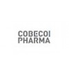 COBECCO